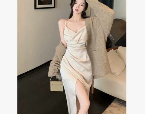 几乎全新 感兴趣的话点“我想要”和我私聊吧～