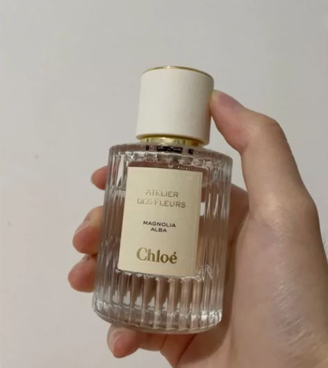 蔻依木兰诗语 没用过几次 余量如图 包装盒...