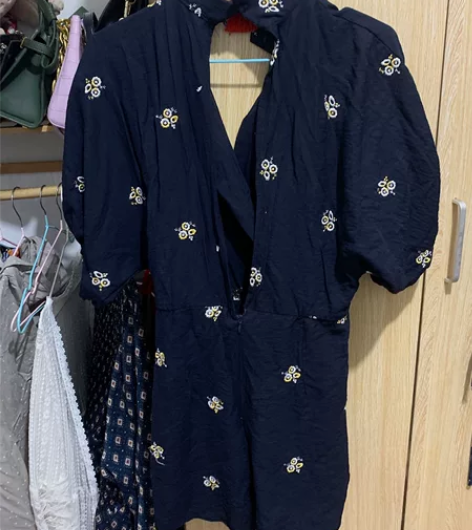 ?几乎全新S￥55?￥199
