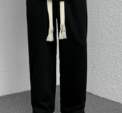 包邮闲置 宽松裤子xxl 感兴趣的话点“我...