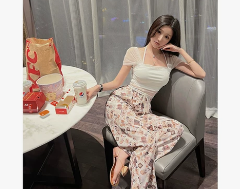 熊熊屋【无烦恼狗狗裤】0压力舒适清凉卡通图...