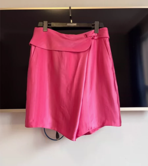 EMPORIO ARMANI EA阿玛尼 ...