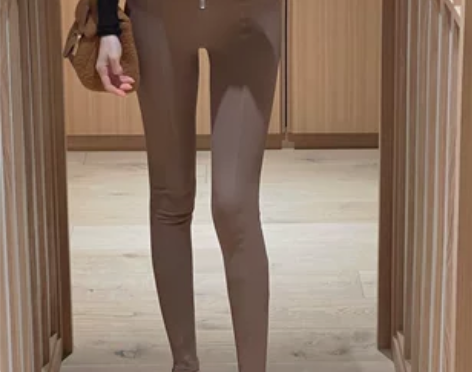 10.31 lovers and fr1 ...