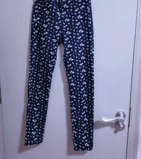 #春季出游穿搭 Sybilla女士/女大童...