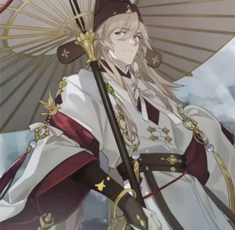 蹲一个能去天河那边的方所联动书店的老师 想找老师拿我oc跟元... 蹲一个能去天河那边的方所联动书店的老师 想找老师拿我oc跟元...