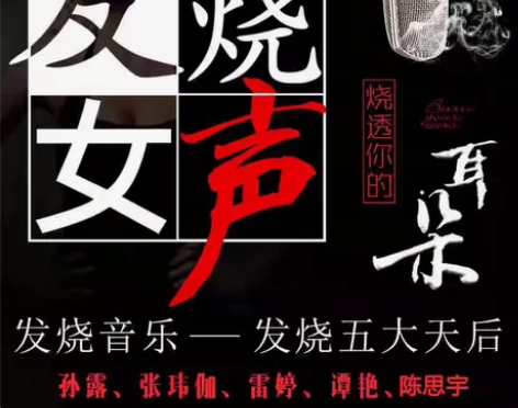 发烧cd碟片  无损高音质 HIFI试机女...