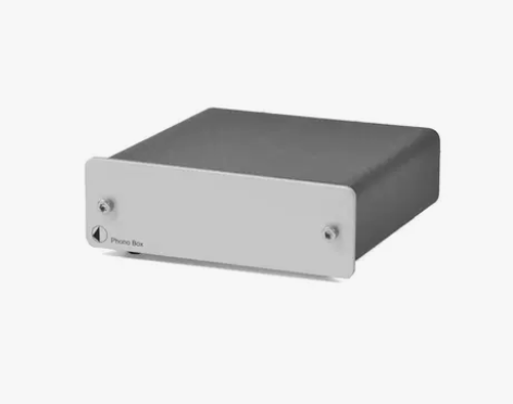 Pro-ject 宝碟Phono Box ...