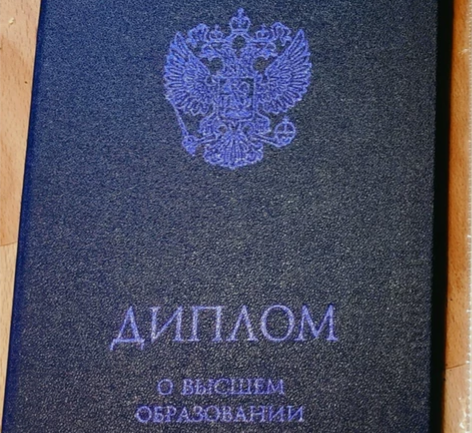 接艺考培训，青少年/成人/老年声乐教学 （...