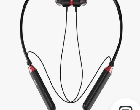 【厂家直销】WJHH 新款无线蓝牙耳机 L...