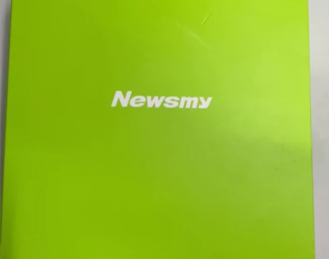 纽曼Q12蓝牙耳机音乐运动MP3播放器8G...