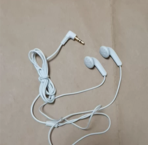 纽曼Newman老耳机 品牌型号 s-p0...