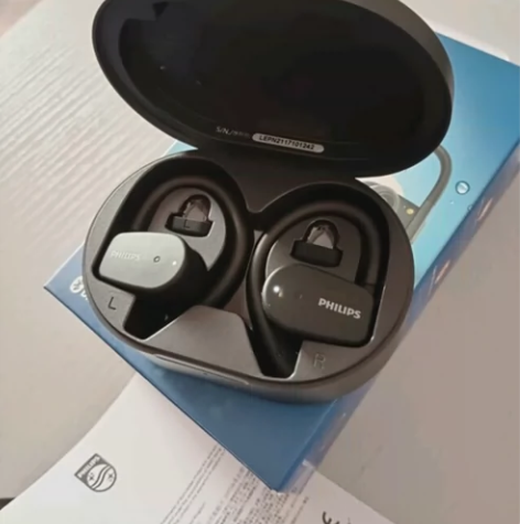 【清仓】飞利浦（PHILIPS）7级深度防...