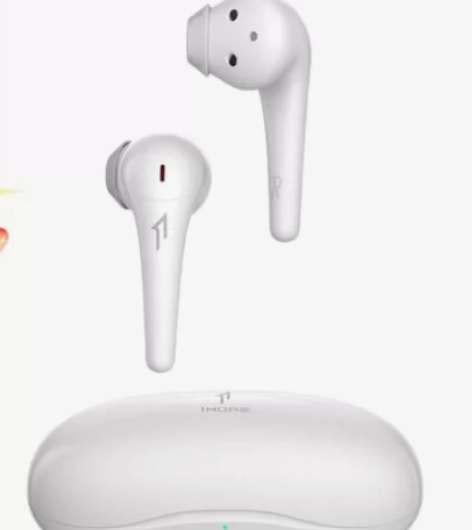 全新未拆封的万魔舒适豆2 万魔ComfoB...