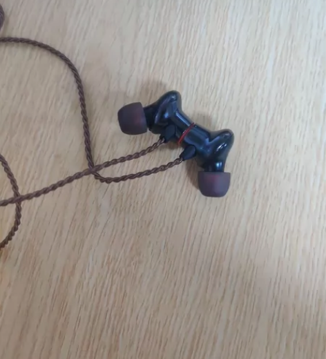 出售OnePlus一加云耳2 改有线耳机，...