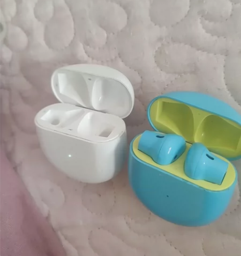 OnePlus/一加 OnePlus Bu...