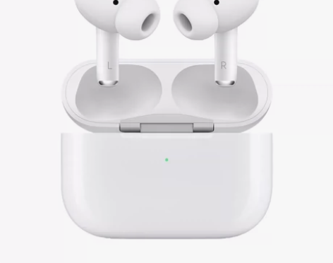 原价298！！诺必行无线蓝牙耳机双耳入耳式...