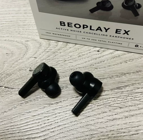 B##amp；amp；O Beoplay ...