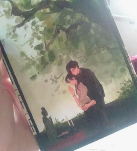 拜佛无框画标价直接拍 感兴趣的话点“我想要...