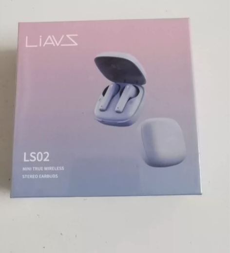 摩士顿品牌，运动蓝牙耳机，入耳平耳都有，音...