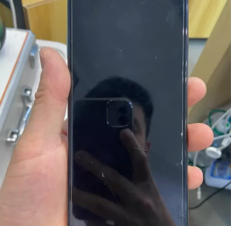 小米手机 新品现货速发红米Note 11 ...