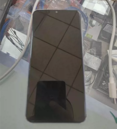 红米9   6+128 ，功能正常 ，账户...