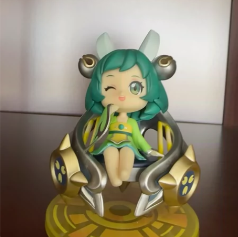 王者荣耀 感兴趣的话点“我想要”和我私聊吧...