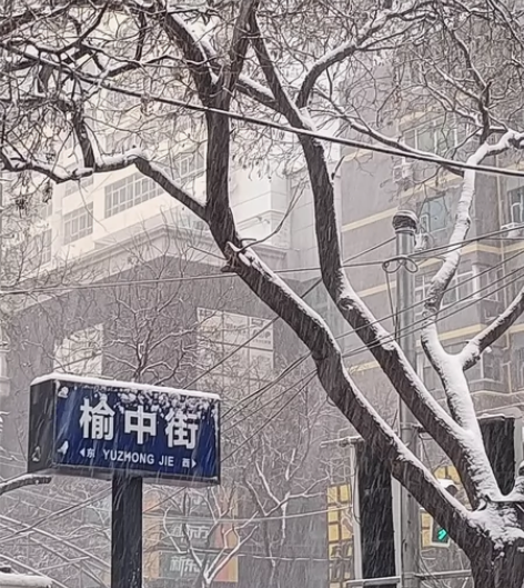 安卓QQ出 和平精英；皮肤挺好无车 实况足...