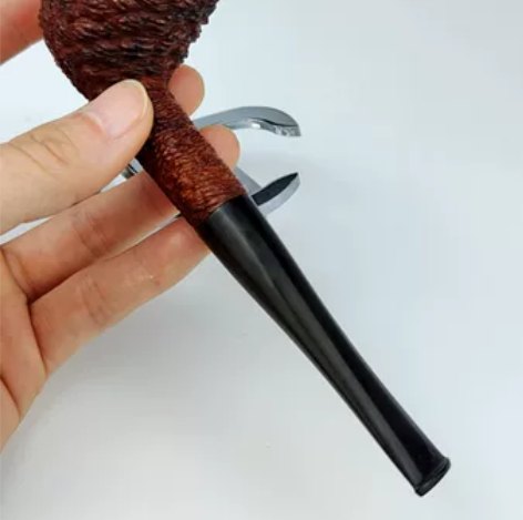 美国大师斗 马克吐温“Mark Twain...