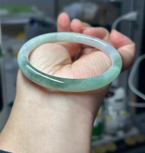 59圈 圆条 条粗8 带到58?59?60...