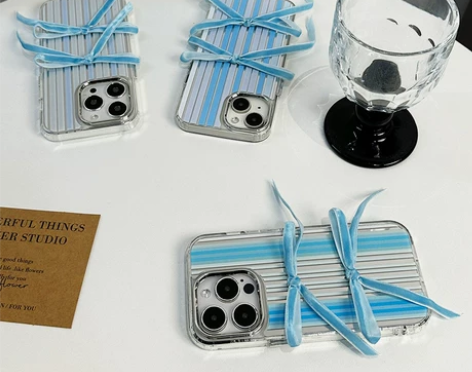 iphone14promax手机壳丝绒适用...