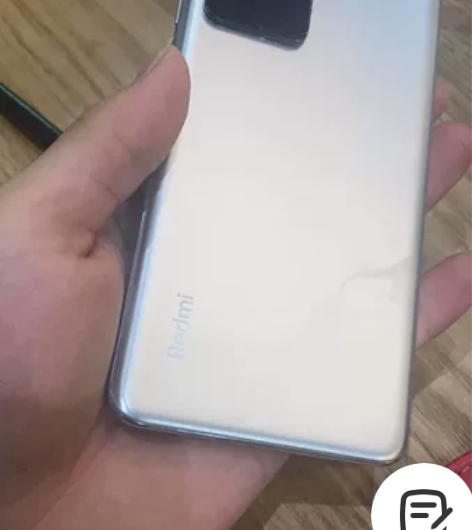 红米k50pro，8+256，自用一年，手...