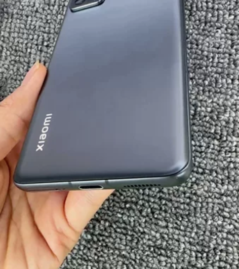 ?小米12 二手手机 骁龙8 Gen1 5...