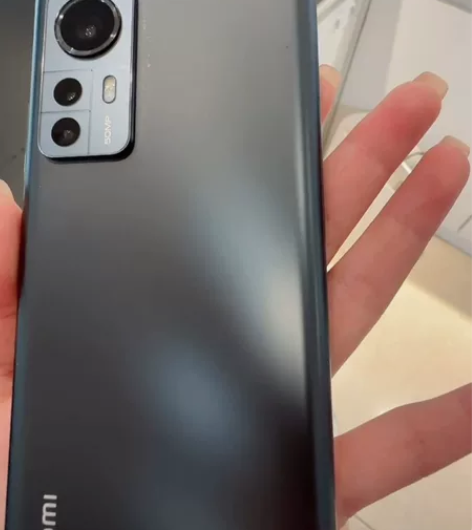 ??128GB无任何维修大陆国行￥1300...