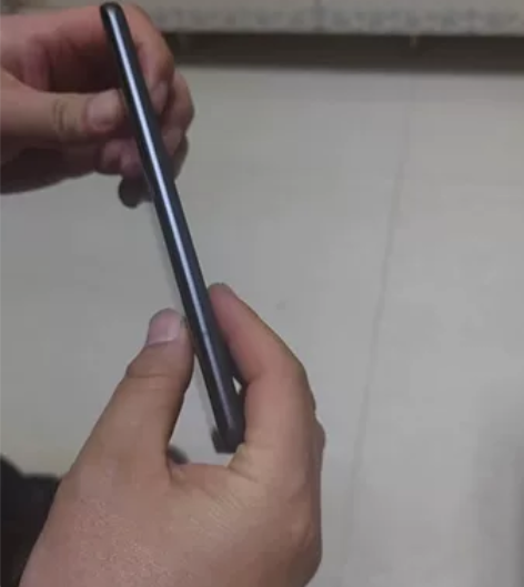 ?MIUI小米 Xiaomi 12S Pr...