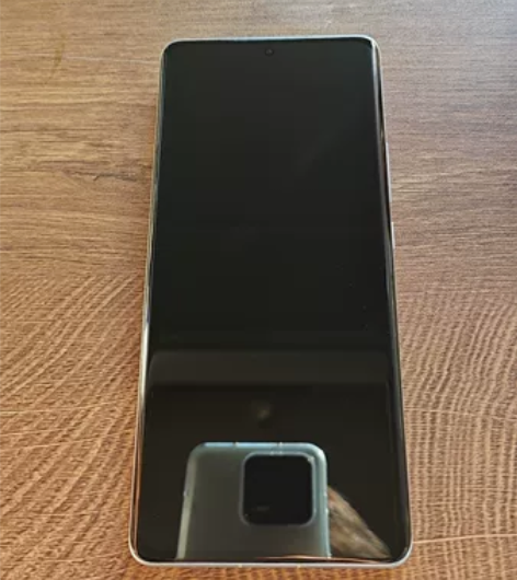 小米12PRO   12+256顶配，9....