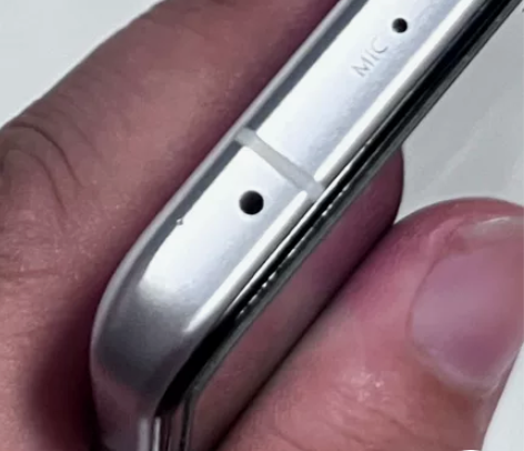 红米k40游戏增强版 12加256 合肥本...