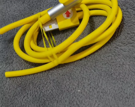 Redmi小米红米K40游戏增强版原装数据...