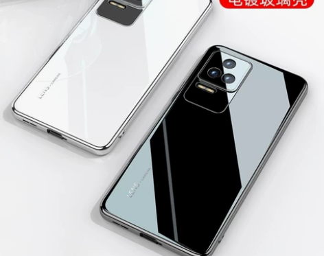 红米K50/K50Pro/K50电竞版手机...