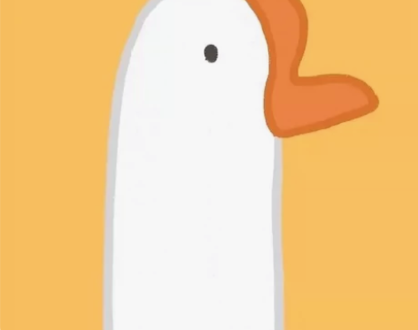 书本战争与和平，全新未拆封。建议自取（宝山...