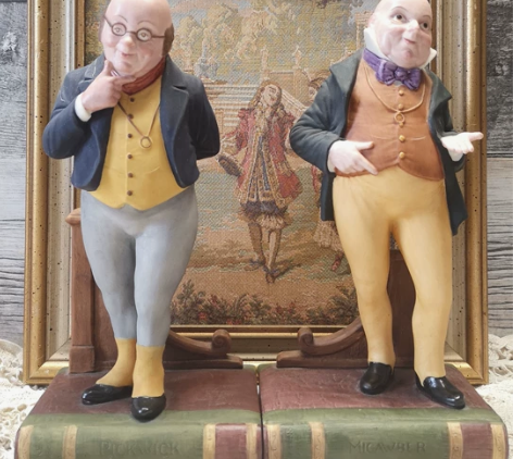 【超稀有签名款】中古aynsley1977...