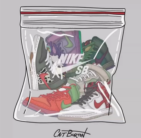 英语书必修一到选择性必修三，便宜出，要的来...