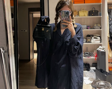 COOKADAILY_【3月5号  14:...