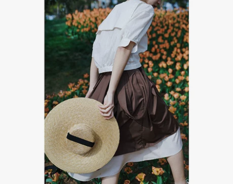 whiteiswhite/[white]海...