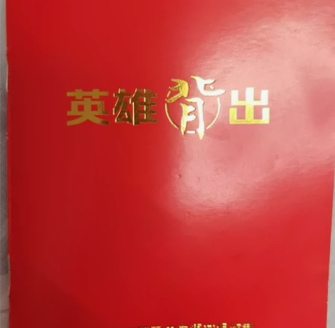 南三内部资料  新高考语文必背文言文和古诗...