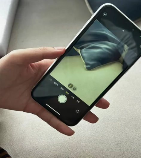 闲置苹果11，128G，99新，全原装国行...