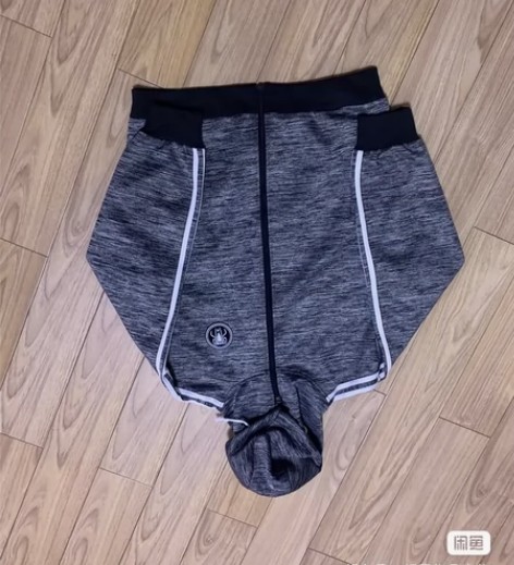 男士外套，L码 感兴趣的话点“我想要”和我...