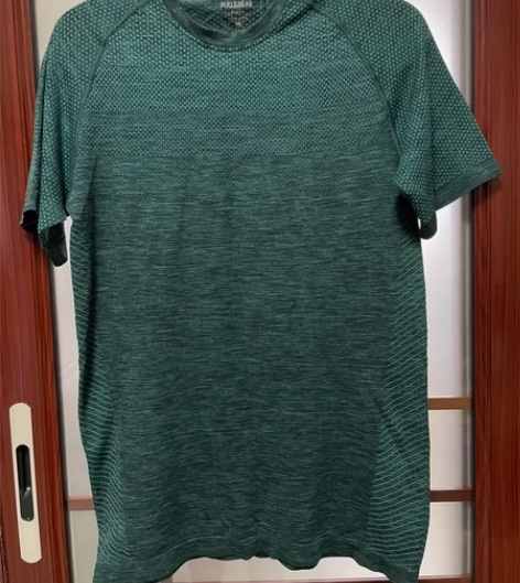 ZARA旗下品牌Pull##amp；amp...