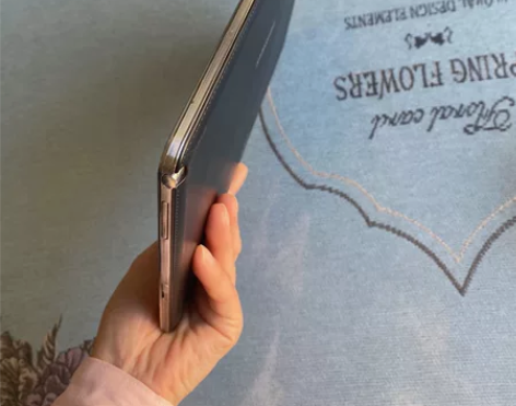 三星SM-P600平板 三星Galaxy ...