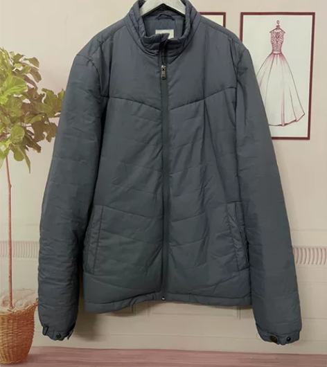 正品G2000羽绒服男士羽绒服外套(180...