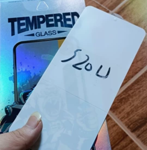 【带包装出】五张三星S20Ultra，官方...